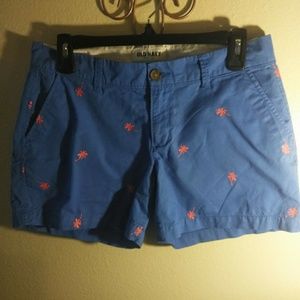 Old Navy Shorts
